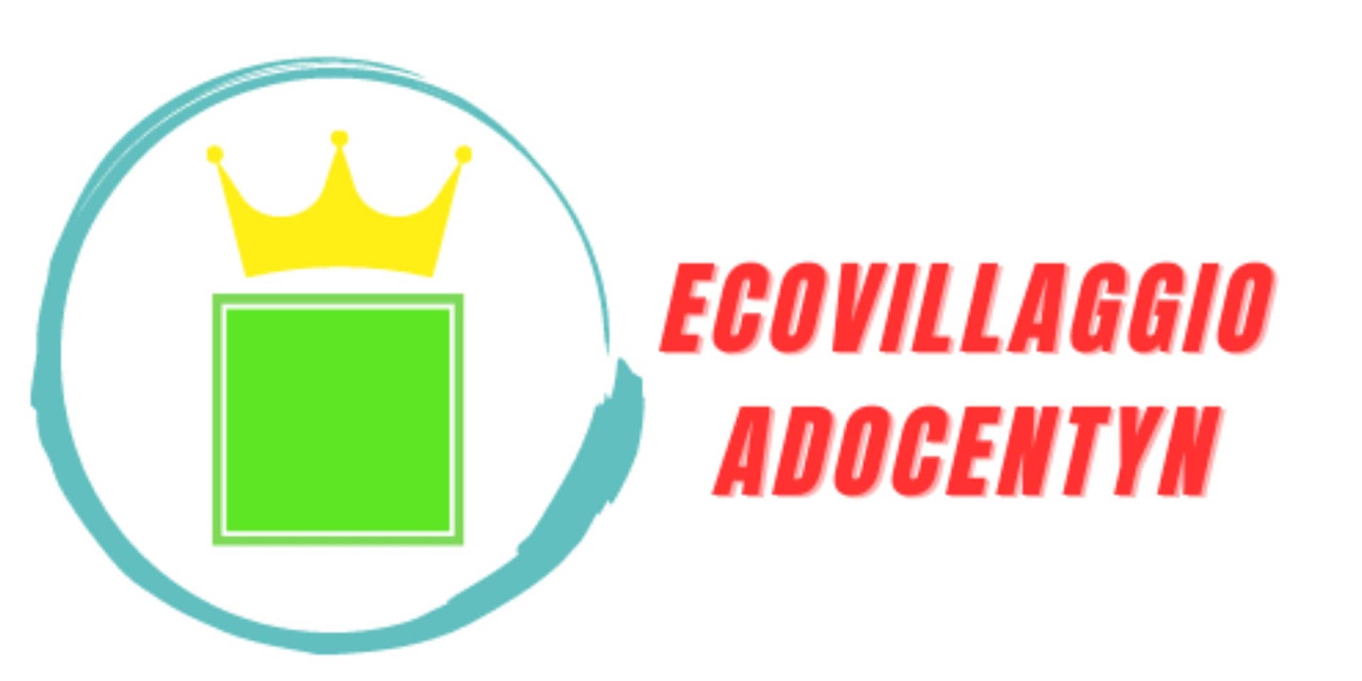 Ecovillaggio Adocentyn